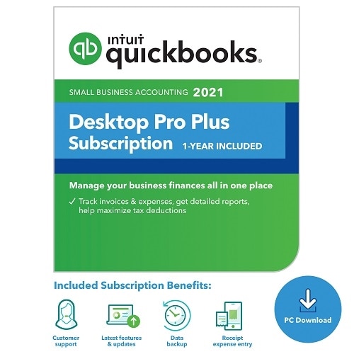 quickbooks 2016 pricing for mac