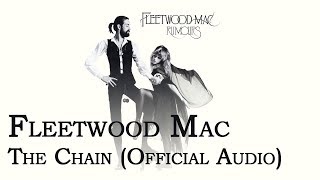 youtube fleetwood mac wont be waiting around for you